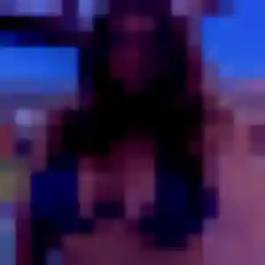 Photo sexy de Obiageli, 45 ans à Buschwiller - plan discret