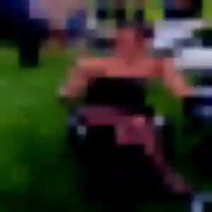 Photo exclusive de Chioma, 26 ans à Busnes - rencontre sans lendemain