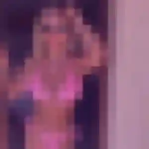 Photo de Gnilane à Busnes (44 ans) - plan cul gratuit
