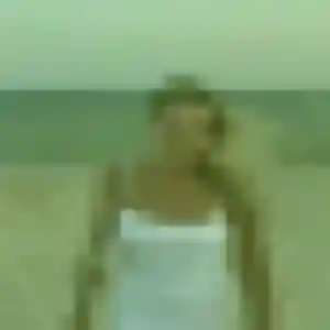 Jeanine de Busnes, 38 ans - plan cul sans lendemain