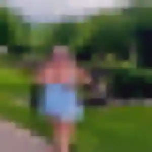 Kadja, femme de 31 ans cherche plan cul à Busnes