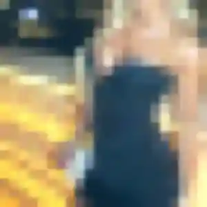 Fanny, 40 ans, dispo pour plan cul à Busque