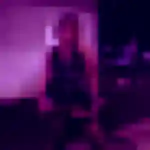 Photo de Mercy à Busque (28 ans) - plan cul gratuit