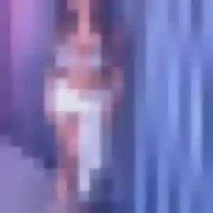 Ndèye de Busque, 38 ans - plan cul discret