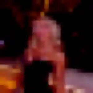 Stéphanie, 25 ans, connectée à Busque pour une rencontre coquine