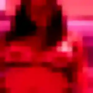 Oulimata, 45 ans, disponible à Bussac-Forêt pour une rencontre coquine