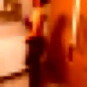 Sexy Safiatou, 29 ans à Bussac-Forêt - voir sa photo