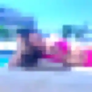 Photo de Neneh à Bussière-Dunoise (34 ans) - plan cul sans inscription