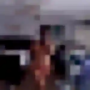 Charmante Binta, 37 ans à Bussières - voir sa photo