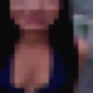 Rencontre Stacy, 36 ans à Bussières en privé