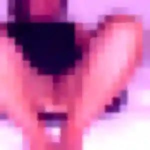 Amara de Bussières, 44 ans - plan cul discret