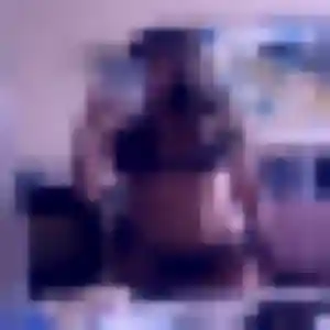 Belle Antoinette, 41 ans à Bussières - voir sa photo