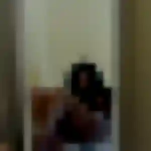 Sexy Josiane, 35 ans à Bussières - découvrir son profil