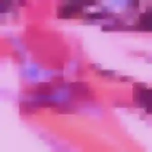 Pénélope (39 ans) à Bussières cherche une rencontre aujourd'hui