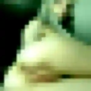 Photo de Vanessa à Bussières (42 ans) - plan cul anonyme