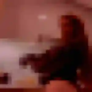 Profil de Yaa à Bussy-en-Othe (23 ans) - plan cul discret