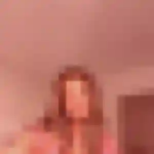 Joy, 24 ans, en ligne à Busy pour une rencontre coquine