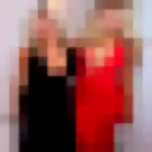 Photo privée de Rehema, 24 ans à Busy - rencontre coquine