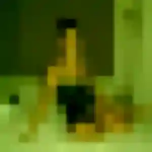 Photo de Stéphanie à Busy (23 ans) - plan cul anonyme