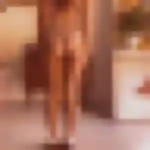 Afia (23 ans) à Butry-sur-Oise cherche une rencontre aujourd'hui