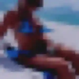 Amara de Butry-sur-Oise, 33 ans - plan cul sans prise de tête
