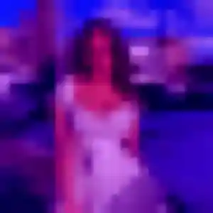 Photo privée de Bérénice, 25 ans à Butry-sur-Oise - rencontre sans lendemain