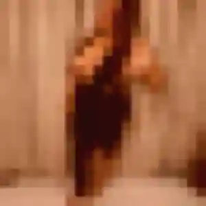 Photo exclusive de Modupe, 33 ans à Butry-sur-Oise - plan discret