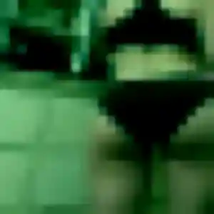 Rejoins Afia, 35 ans à Butten gratuitement