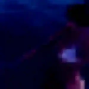 Photo sexy de Mbène, 41 ans à Butten - rencontre sans lendemain