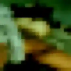 Photo exclusive de Yacine, 36 ans à Butten - plan discret