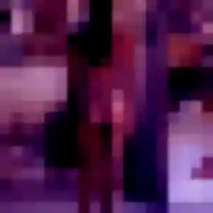 Rencontre Diary, 23 ans à Buxerolles en privé