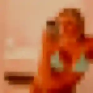 Irène, fille de 22 ans propose plan cul à Buxerolles