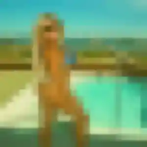 Jennifer de Buxerolles, 41 ans - plan cul discret