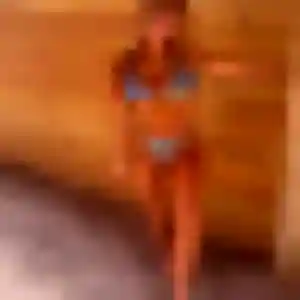 Photo perso de Inès, 26 ans à Buxy - plan discret