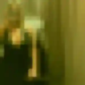 Mériem de Buxy, 34 ans - plan cul sans prise de tête