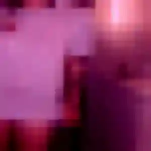 plan cul à Buzançais : photo de Bahati, 34 ans - accès libre