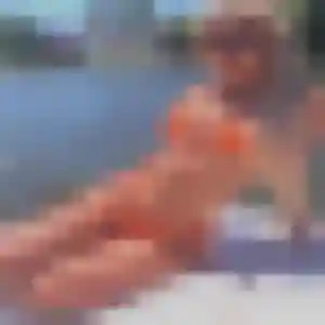 Photo de Tabitha à Buzançais (36 ans) - plan cul anonyme