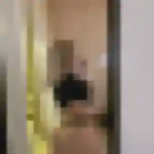 Abibatou, 29 ans, connectée à Byans-sur-Doubs pour une rencontre coquine