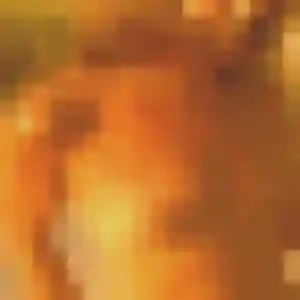 Profil de Akissi à Byans-sur-Doubs (22 ans) - plan cul discret