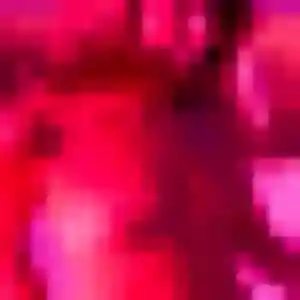 Découvre Cassandra, 29 ans à Byans-sur-Doubs gratuitement