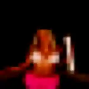 Profil de Tabitha à Byans-sur-Doubs (41 ans) - plan cul anonyme