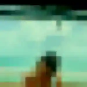 Sexy Ogechi, 30 ans à Cabannes - voir sa photo