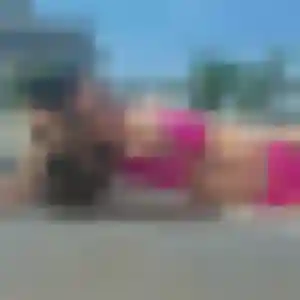 Photo de Viviane à Cabannes (37 ans) - plan cul discret
