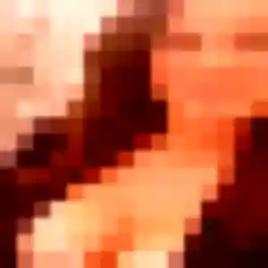 Profil de Fanta à Cabariot (22 ans) - plan cul discret