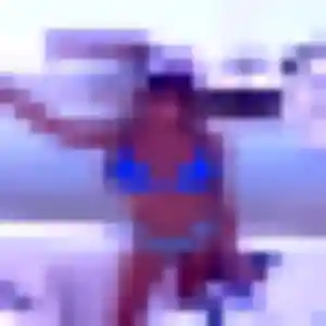 Korotoumou (27 ans) à Cabariot cherche une rencontre ce soir