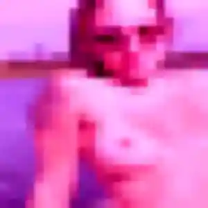 Photo exclusive de Ketsia, 32 ans à Cabasse - plan discret