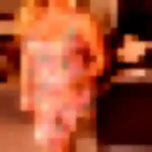 Rejoins Maëva, 40 ans à Cabasse gratuitement