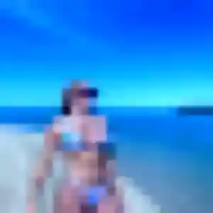 Contacte Amani, 23 ans à Cabestany en privé