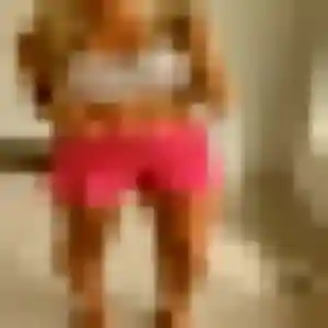Belle Élise, 37 ans à Cabestany - la contacter