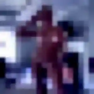 Naïma, 34 ans, connectée à Cabourg pour une rencontre coquine
